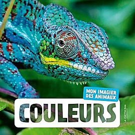 COULEURS