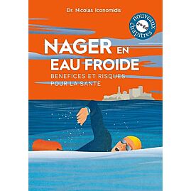 NAGER EN EAU FROIDE