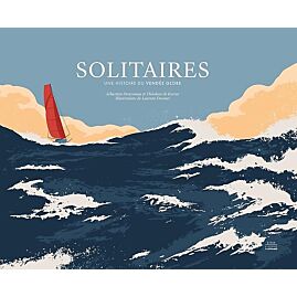 SOLITAIRES