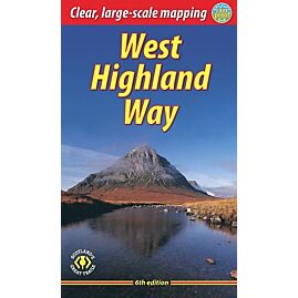 WEST HIGHLAND WAY