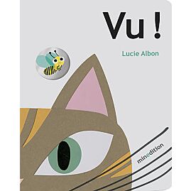 VU
