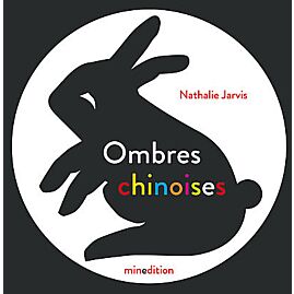 OMBRES CHINOISES