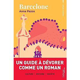 BARCELONE