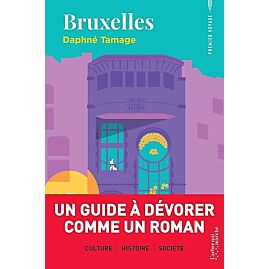 BRUXELLES