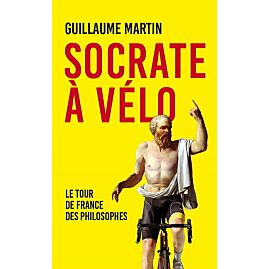 SOCRATE A VELO