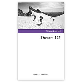 DOSSART 127