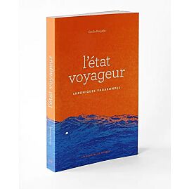 L'ETAT VOYAGEUR