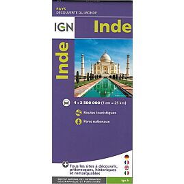 INDE 1 2 500 000