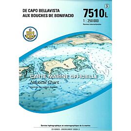 7510L DE CAPO BELLAVISTA AUX B BONIFACIO