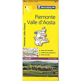 351 PIEMONTE VALLE AOSTA 1 200 000