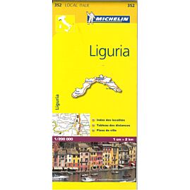 352 LIGURIA 1 200 000