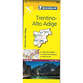 354 TRENTINO ALTO ADIGE 1 200 000