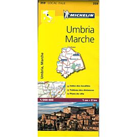 359 UMBRIA 1 200 000