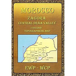 ZAGORA 1 160 000