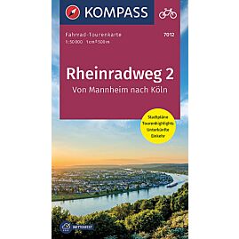 7012 RHEINRADWEG 2