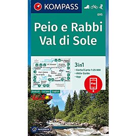 095 PEIO E RABBI VAL DI SOLE KOMPASS