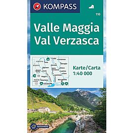 110 VALLE MAGIA VAL VERZASCA 1 40 000