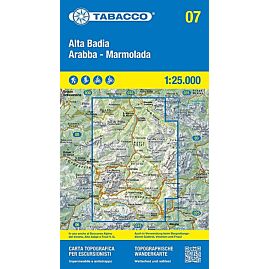 07 ALTA BADIA ARABBA MARMOLADA TABACCO