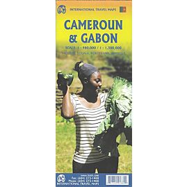 ITM CAMEROUN ET GABON