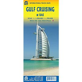 GULF CRUISING UAE ITM