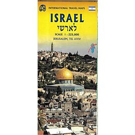 ITM ISRAEL PALESTINE 1 225 000