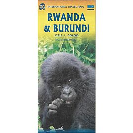 ITM RWANDA ET BURUNDI