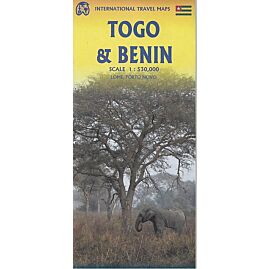 ITM TOGO ET BENIN 1 530 000