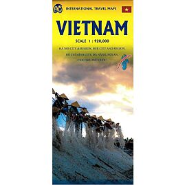 ITM VIETNAM 1 920 000