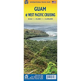 ITM GUAM
