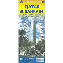 ITM QATAR BAHRAIN 1 300 000