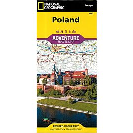 3330 POLAND 1 750 000