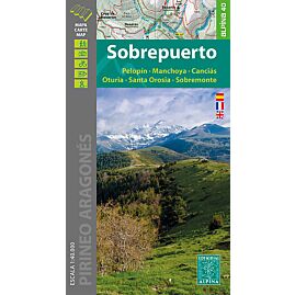 SOBREPUERTO 1 40 000