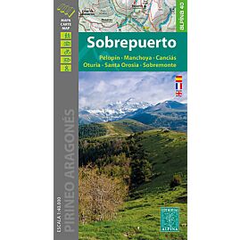 SOBREPUERTO 1 40 000