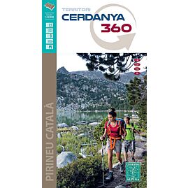 CERDANYA 360