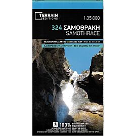 324 SAMOTHRACE 1 35 000