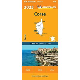 528 CORSE