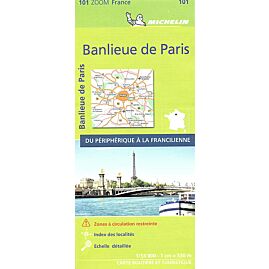 101 BANLIEUE DE PARIS 1 53 000