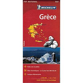 737 GRECE 1 700 000