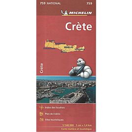 759 CRETE 1 140 000