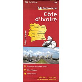 747 COTE D IVOIRE 1 800 000