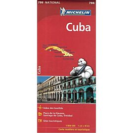 786 CUBA 1 800 000