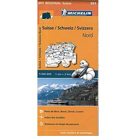 551 SUISSE NORD 1 200 000