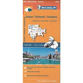 553 SUISSE SUD EST 1 200 000