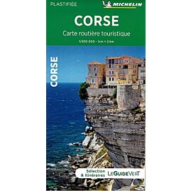 CORSE 1 200 000