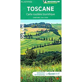 TOSCANE PLASTIFIEE 1 400 000