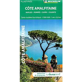 COTE ALMAFITAINE PLASTIFIEE 1 400 000