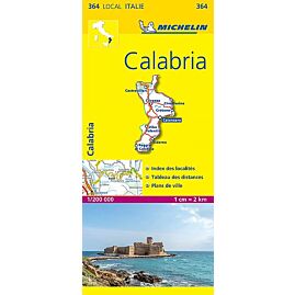 364 CALABRIA 1 200 000