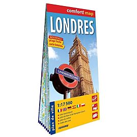 LONDRES EXPRESSMAP