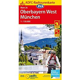 26 OBERBAYERN MUNCHEN  1 150 000