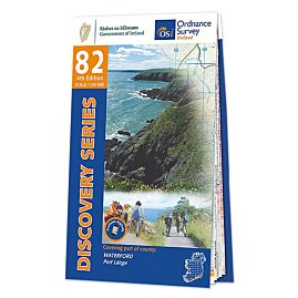82 WATERFORD IRLANDE 1 50 000